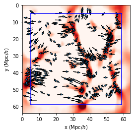 Figure 20
